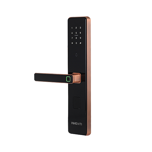 Khoá Innoviti-S Việt Tiệp 28383 - S