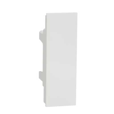 Phụ kiện mặt che ốc Schneider M3T01SC_WE