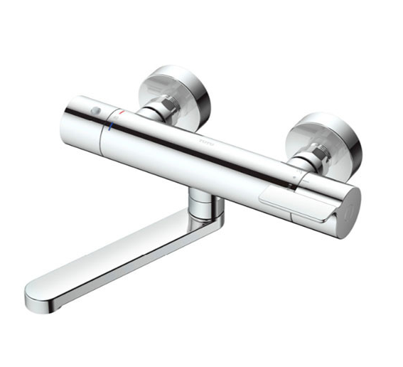 Sen tắm nhiệt độ Toto TBV03427V