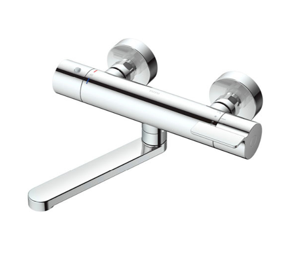 Sen tắm nhiệt độ Toto TBV03429V