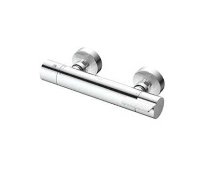 Sen tắm nhiệt độ Toto TBV03431V