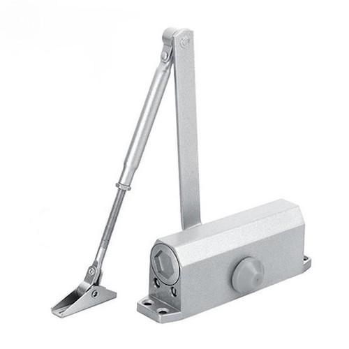 Tay co thuỷ lực tự hãm 60-85kg Việt Tiệp 11063