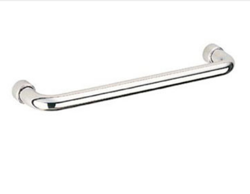 Thanh tay vịn Toto TX3A1, kích thước 350 mm (φ25)