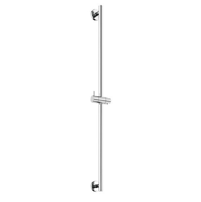 Thanh trượt sen tắm (loại tròn) Toto TBW01015B