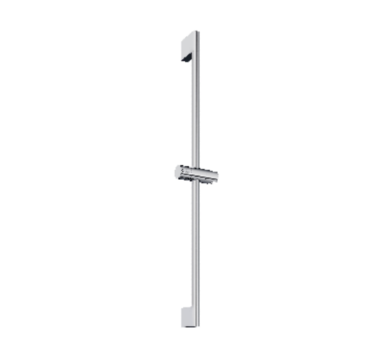 Thanh trượt sen tắm Toto TBW07019A