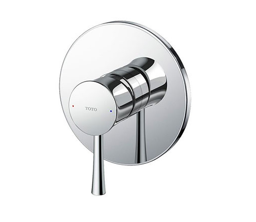 Van gật gù điều chỉnh nóng lạnh LN Toto TBS02303B