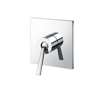 Van gật gù điều chỉnh nóng lạnh Toto TBP02301B