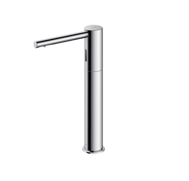 Vòi xịt xà phòng tự động Toto TLK07003G