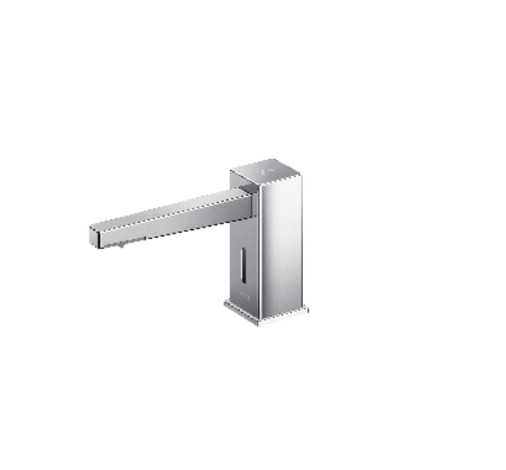 Vòi xịt xà phòng tự động Toto TLK08001G