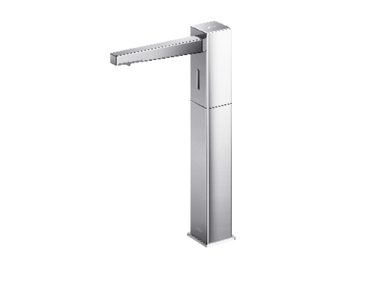 Vòi xịt xà phòng tự động Toto TLK08003G
