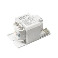 Ballast điện từ BHL 250 L200, 06 cái/thùng