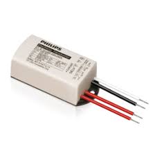 Biến thế điện tử ET-E 60 220-240, 48 cái/thùng