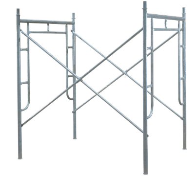 Bộ Giàn giáo 0,9m (900 x 1250, dày 2,0 mm)