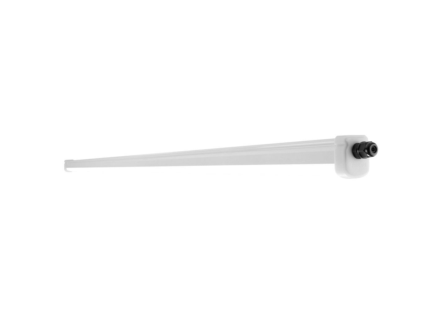 Bộ Led WT035C LED30/NW PSU GM CFW L1200, 6 cái/thùng