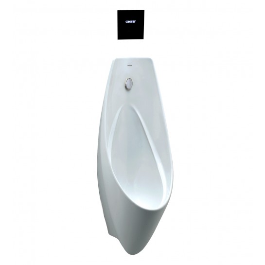 Bồn tiểu nam treo tường Caesar U0266