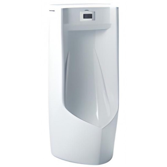 Bồn tiểu nam treo tường Caesar UMP0283