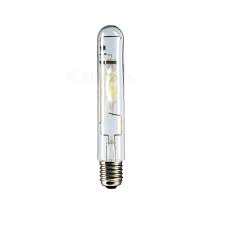 Bóng cao áp Metal MH100W/640 E27, 24c/thùng