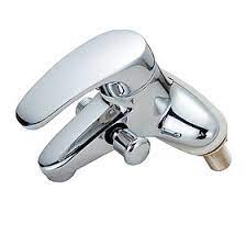 Củ chậu đồng 7006 to