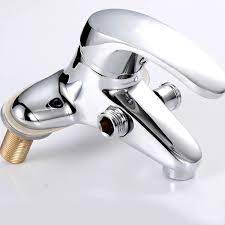 Củ chậu đồng đại bàng