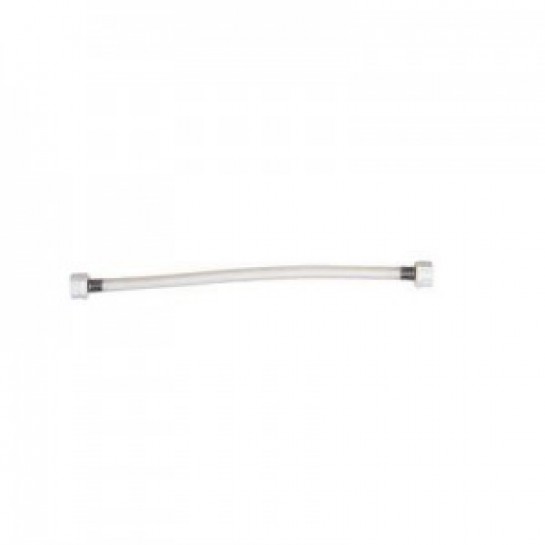 Dây Cấp Nước Bằng Nhựa Ø21 CAESAR BF423, kích thước 300mm