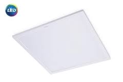 Đèn Led Panel RC093V LED36S/865/840 PSU W60L60 GM, 4 cái/thùng
