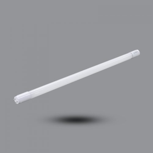 Đèn led tube 10W PFLMM10LT8 Paragon