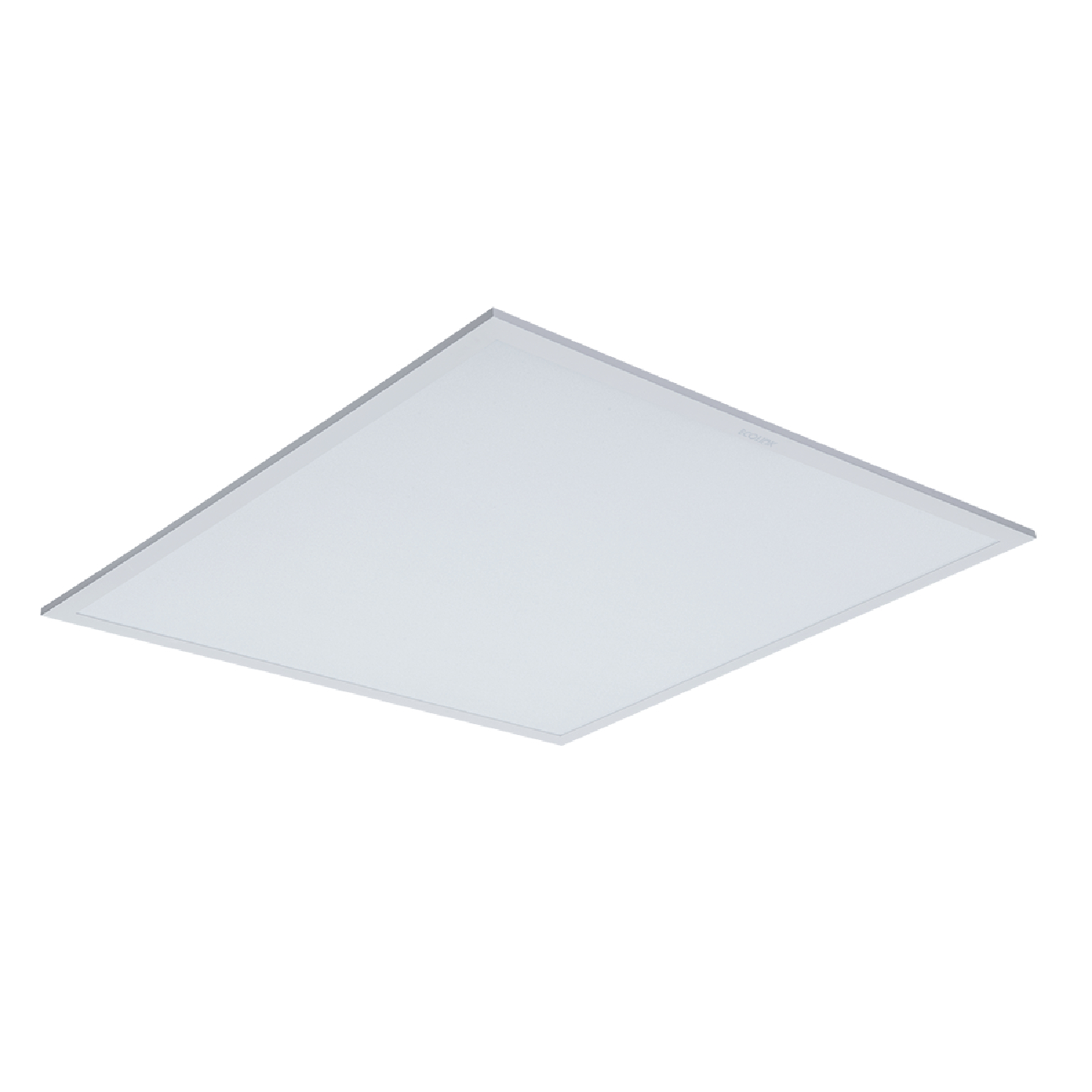 Ecolink PL007 40w CW/NW CLI 1X4 siêu rẻ, 6 cái/thùng