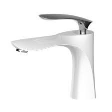 Labo đồng tròn dài 30 cm - 1,2 kg