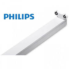 Máng BN011C 2xTLED L600 G2 GM Philips, 1 cái/thùng
