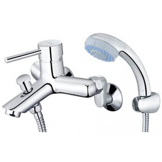 Sen tắm nóng lạnh Caesar S233C