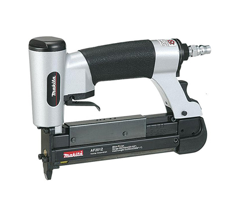 Súng bắn đinh thẳng Makita AF301Z