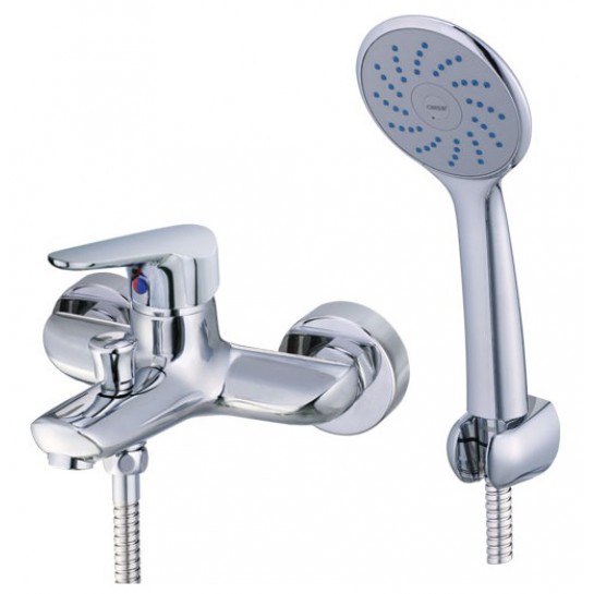 Tay sen nóng lạnh Caesar S123C