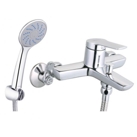 Tay sen nóng lạnh Caesar S203C