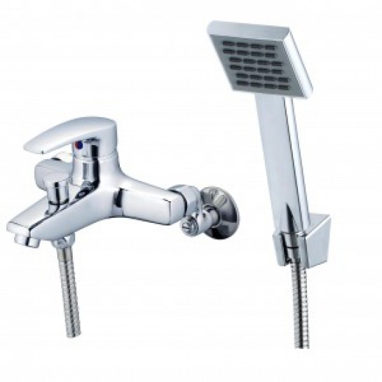 Tay sen nóng lạnh Caesar S403C