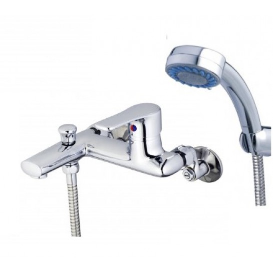 Tay sen nóng lạnh Caesar S433C
