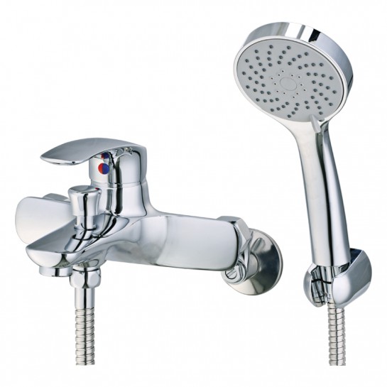 Tay sen nóng lạnh Caesar S563C