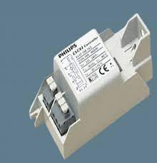 Timer điều chỉnh ESC-02, 1 cái/thùng