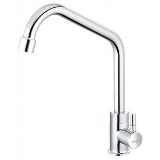 Vòi bếp lạnh Caesar K022C