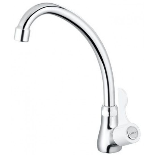 Vòi bếp lạnh Caesar K027C