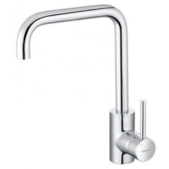 Vòi bếp nóng lạnh Caesar K685C