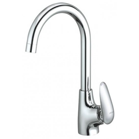 Vòi bếp nóng lạnh Caesar K815C
