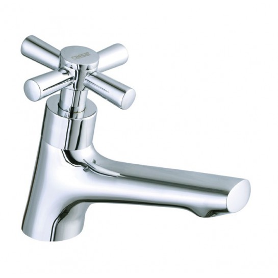 Vòi lavabo lạnh Caesar B065C, không bao gồm bộ xả