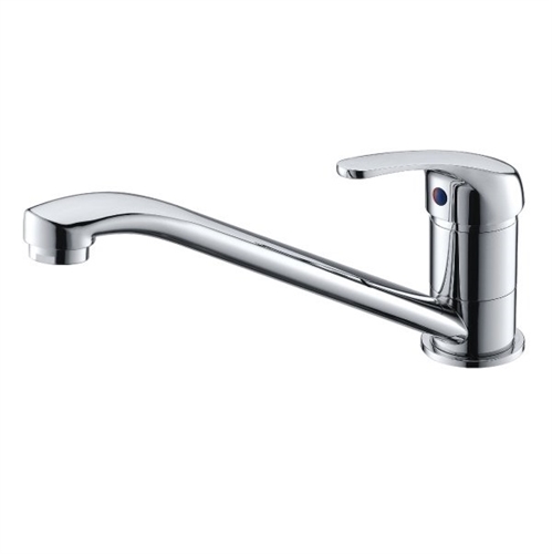Vòi Rửa Chén HT19-CH1F135 Hafele 570.50.270