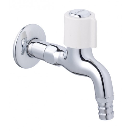 Vòi tường lạnh Caesar WP037C