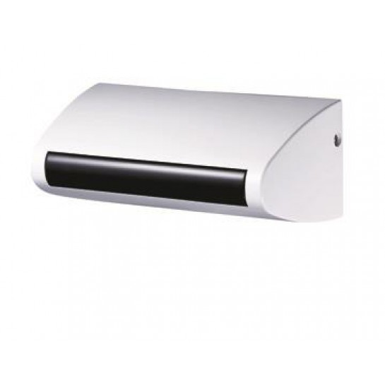 Xả tiểu cảm ứng Caesar A648