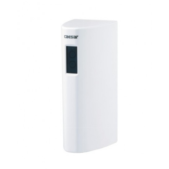 Xả tiểu cảm ứng Caesar A656