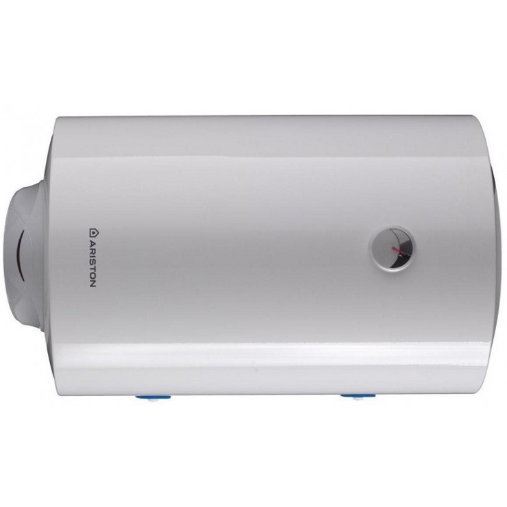 Bình nóng lạnh 50L Ariston Pro R 50 SH 2.5 FE- Bình ngang