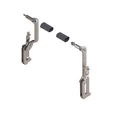 Bộ cánh tay AVENTOS HL dùng điện 350 - 399mm 21L3500SD/3859862