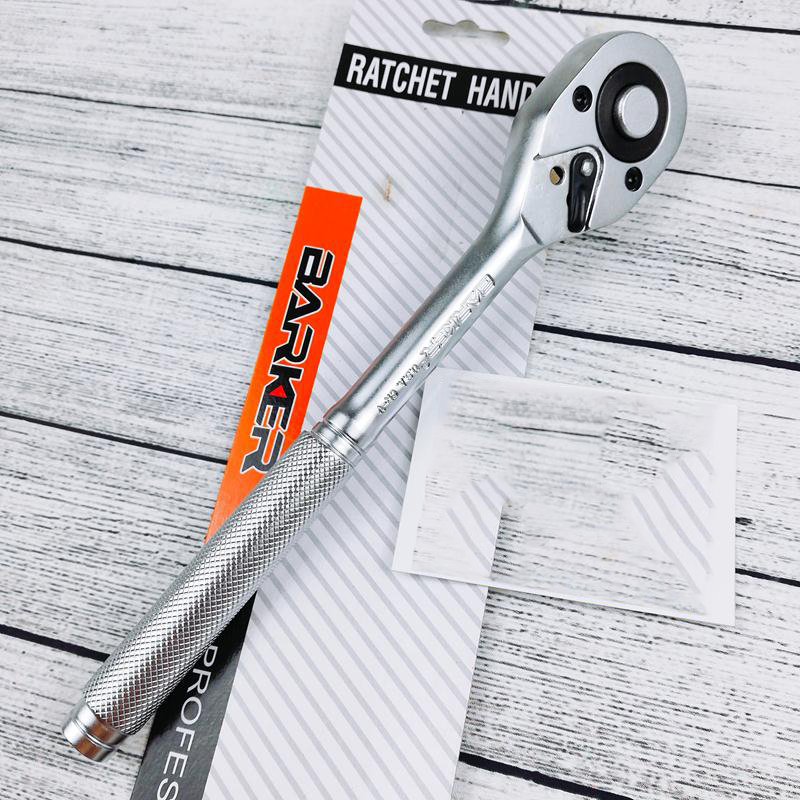 Cần siết lực tự động 1/2” (12.7mm) Baker