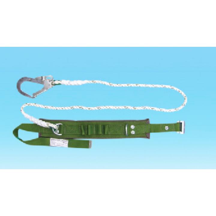 Dây an toàn 1 móc lớn ( Dây tơ) ( có hộp ) BAOBINH D.07/hộp, DÂY